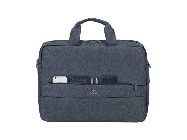 Сумка для ноутбука 15.6" thumbnail