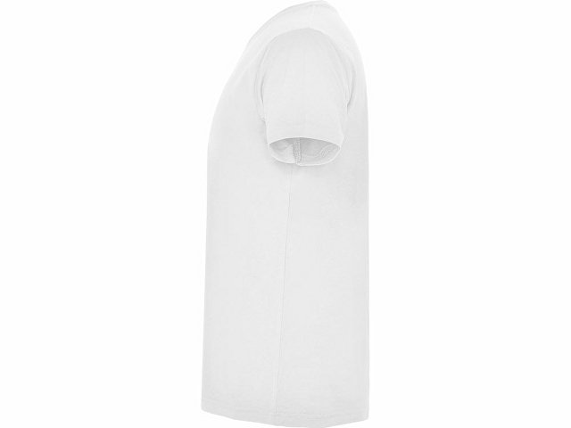 Футболка «Samoyedo» мужская thumbnail