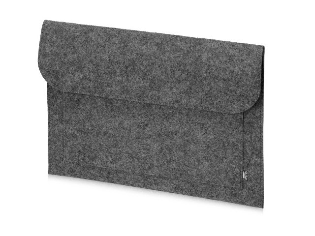 Подарочный набор «Feltset» thumbnail