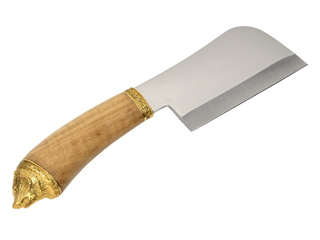 Набор «Россия» thumbnail