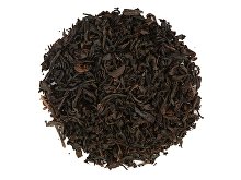 Чай "Эрл Грей" с бергамотом черный, 70 г (арт. 14718), фото 3