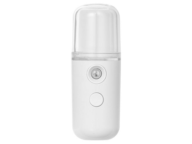 Портативный увлажнитель для лица «Refresh» thumbnail