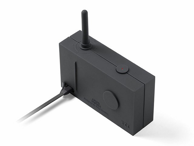 Колонка беспроводная Tykho 3 thumbnail