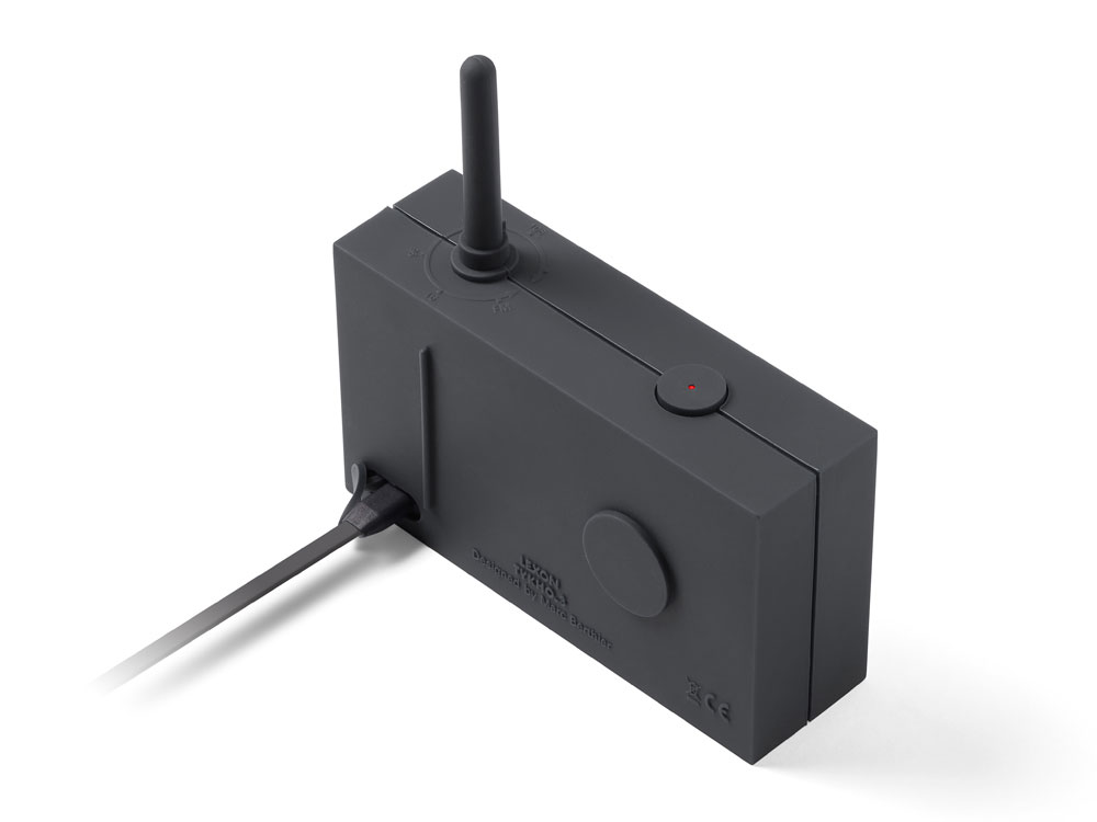 Колонка беспроводная Tykho 3 фото 2 Колонка беспроводная Tykho 3 фото 2