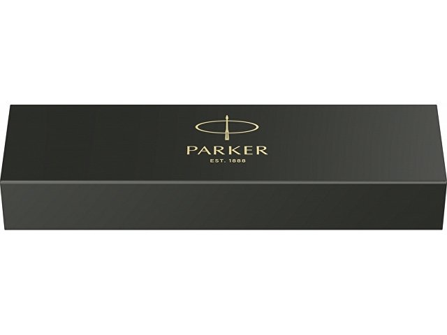 Ручка роллер Parker «IM Monochrome Blue» thumbnail