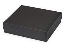 Подарочная коробка Obsidian L (арт. 625112p)
