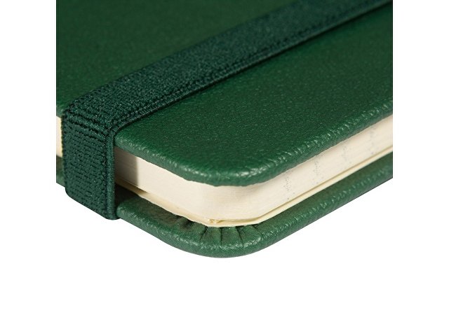 Блокнот А5 «City» thumbnail