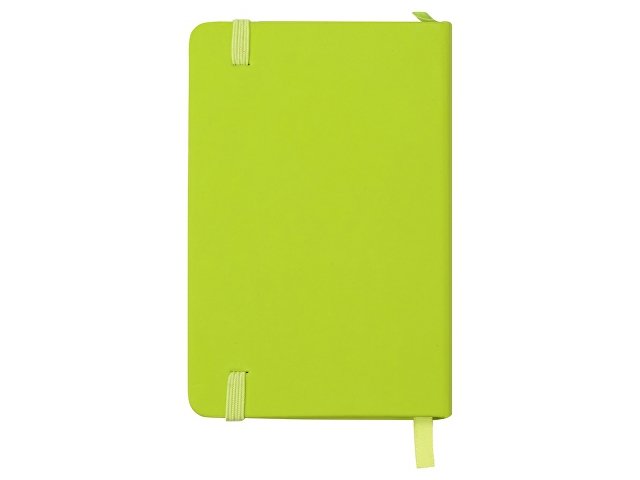 Блокнот А6 «Vision» thumbnail