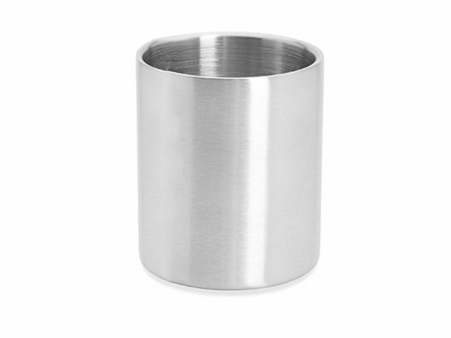 Кружка GUAYA с ручкой карабином thumbnail