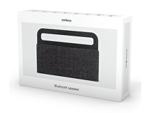 Портативная колонка «Mysound BT-27»