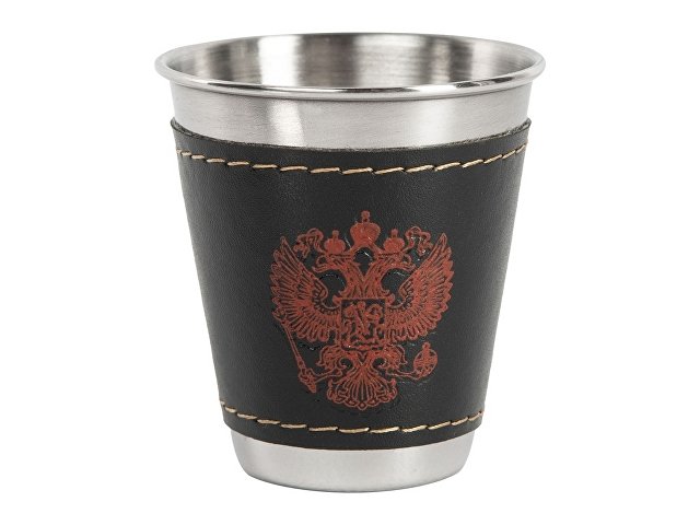 Набор «Подарочный» thumbnail