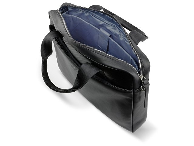 Портфель мужской «Comet» thumbnail