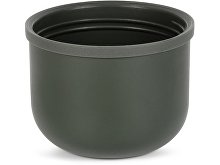 Миниатюра 7