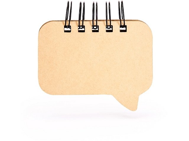 Стикеры для заметок ANFI thumbnail