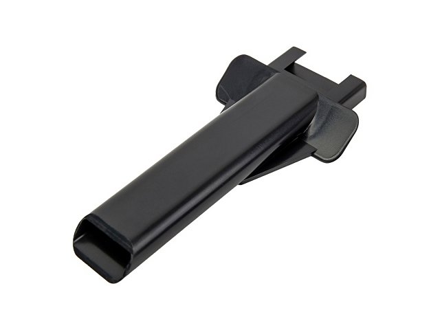 Пылесос автомобильный «HVC60» thumbnail