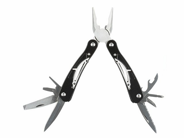 Мультитул, 13 функций thumbnail