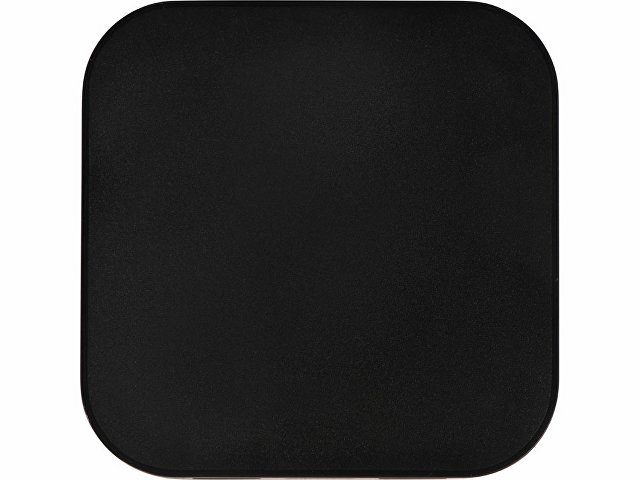 Беспроводная зарядка «Tile» с 2 USB-A, 5 Вт thumbnail