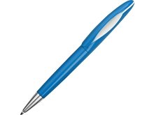Ручка пластиковая шариковая «Chink» (арт. 13560.10)