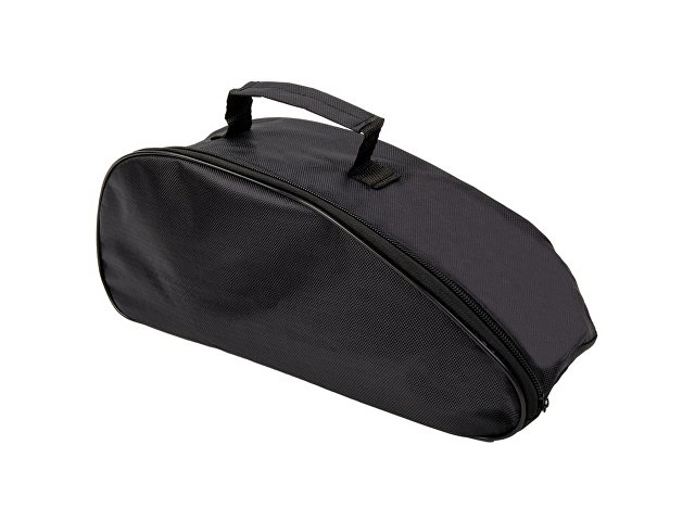 Пылесос автомобильный «HVC80» thumbnail