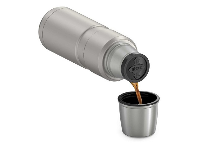 Термос «SK2000», 470 мл thumbnail