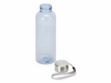 Бутылка для воды из rPET «Kato», 500мл (арт. 839712), фото 3