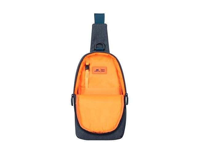 Сумка-слинг для смартфона и планшета до 10.5" thumbnail