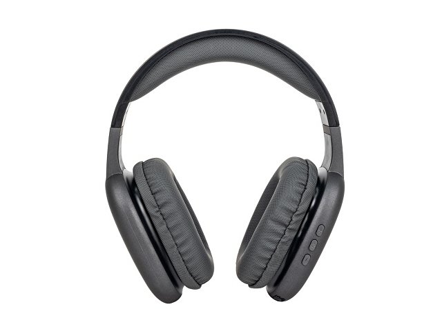 Беспроводные накладные наушники «LIVE STUN» thumbnail