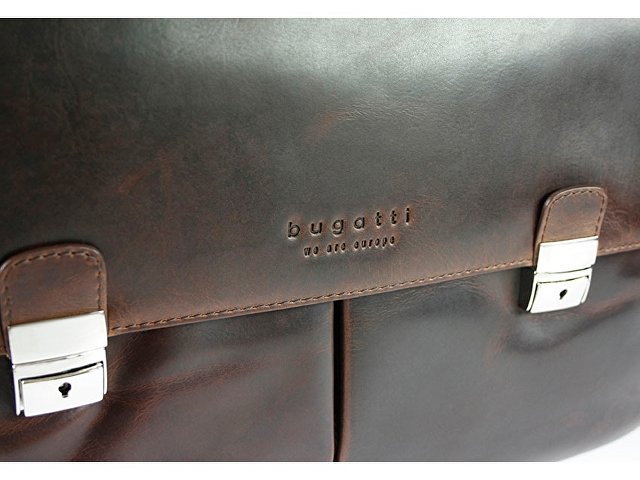 Портфель «Romano 15''» thumbnail