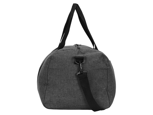 Cумка «Planar» универсальная thumbnail