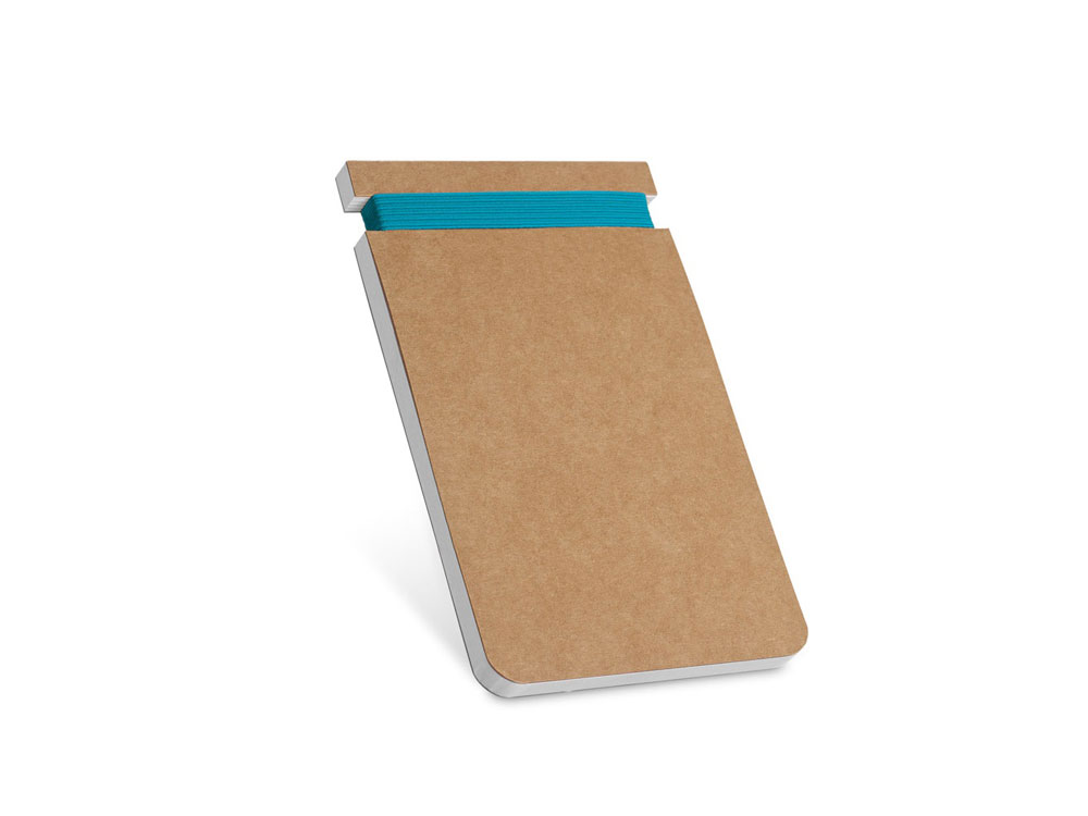 Блокнот B7 «WILDE» Блокнот B7 «WILDE»