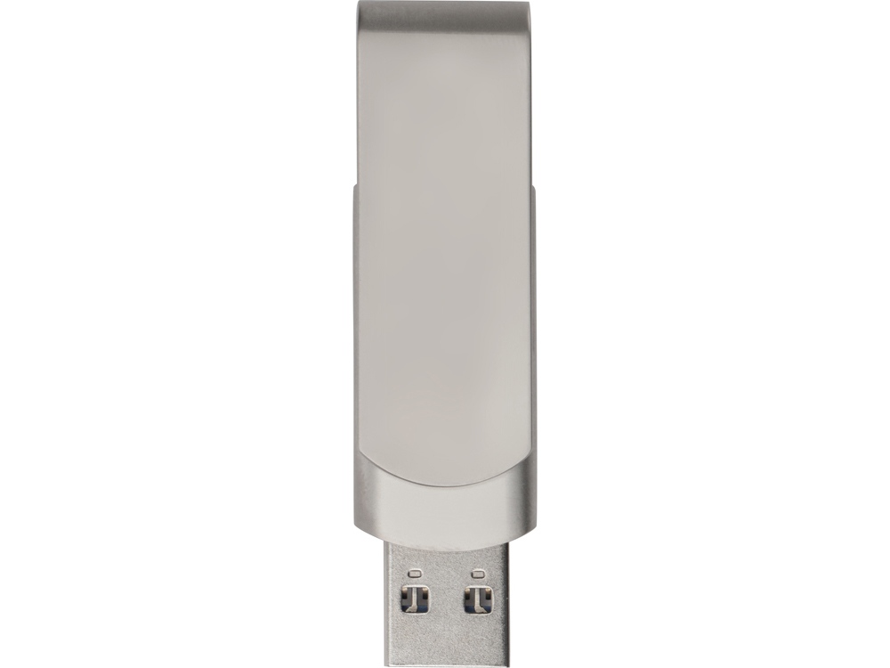 USB-флешка 3.0 на 32 Гб Setup 4