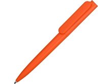 Ручка пластиковая шариковая «Umbo» (арт. 13183.13)