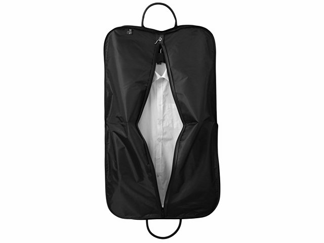 Портплед с ручками из экокожи «Ashley» thumbnail