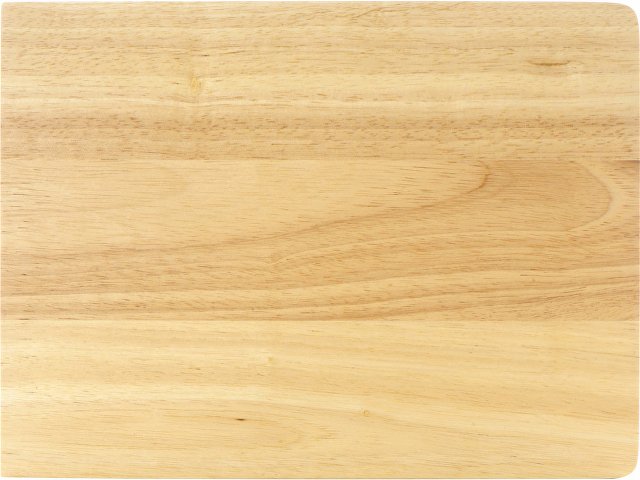 Набор для сыра и вина со съемной подставкой «Save time» thumbnail