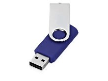 USB-флешка на 16 Гб «Квебек» (арт. 6211.02.16), фото 2