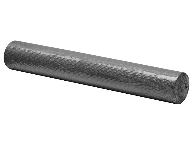 Коврик для йоги «Asana» thumbnail