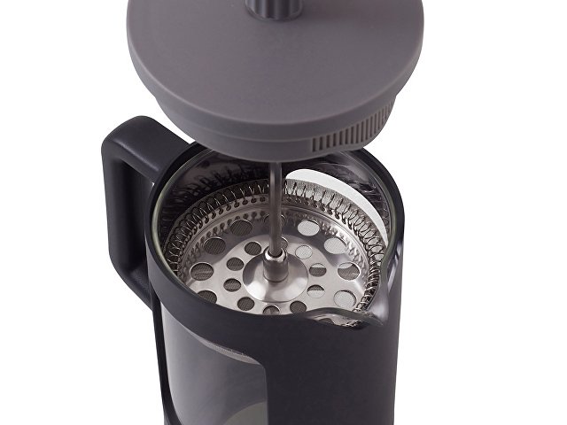 Френч-пресс «Double Tone» thumbnail