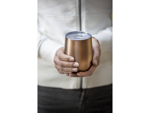 Термокружка «Corzo» thumbnail