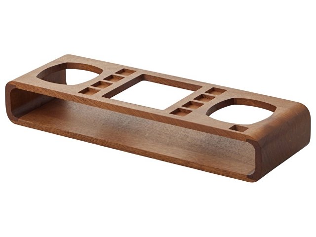 Подарочный набор для виски «Whiskey Wonder» thumbnail