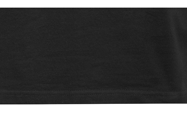 Футболка c рукавом реглан «Warsaw» унисекс