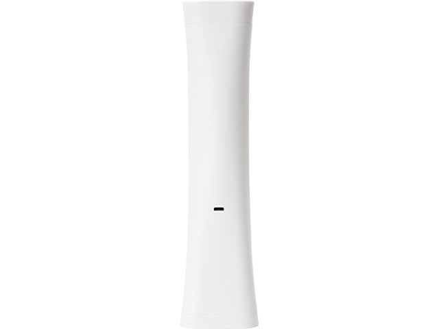 Электрический штопор для винных бутылок «Turbo» thumbnail