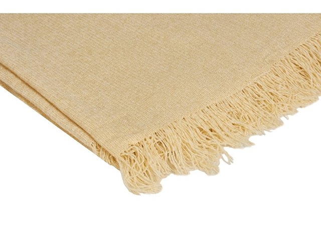 Плед «Chenille» акриловый thumbnail