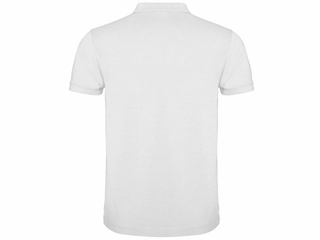 Рубашка поло «Imperium» мужская thumbnail