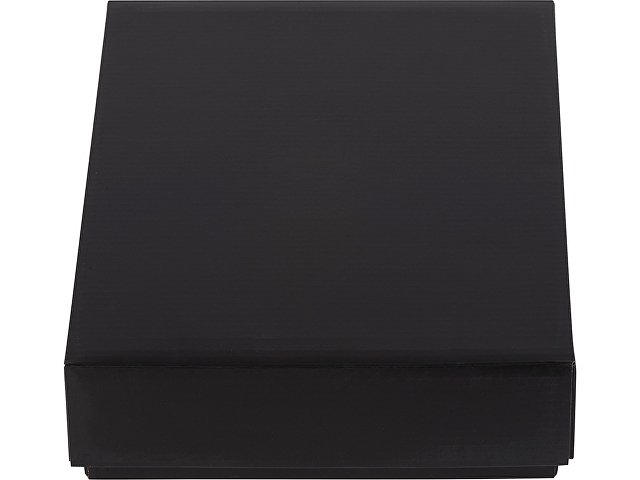 Набор «Коретто»: термос и 2 термокружки v.2 thumbnail