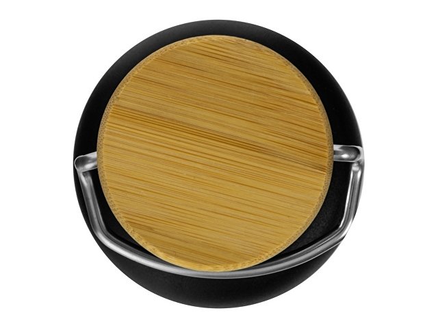 Термобутылка спортивная «Thor» thumbnail