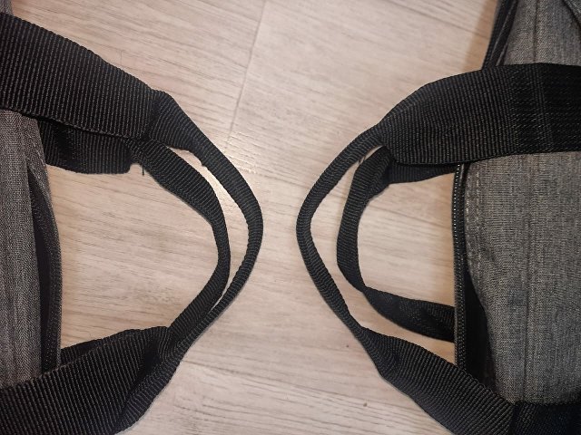 Сумка «Wing» для ноутбука 15,6"