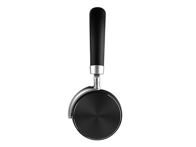 Беспроводные наушники с шумоподавлением «Mysound BH-13 ANC» thumbnail