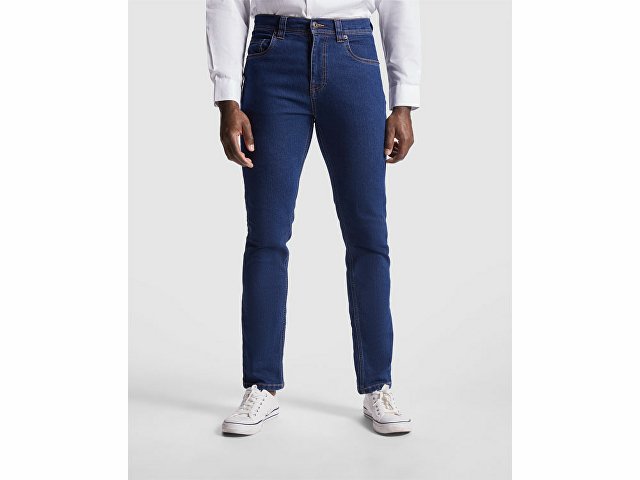 Брюки «Brock», мужские thumbnail