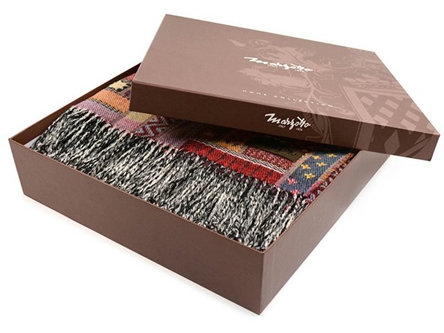 Плед «BALTIMORA 2950» thumbnail