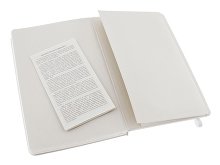 Записная книжка А5  (Large) Classic (в линейку) (арт. 50511106), фото 4